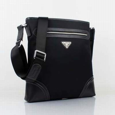 Cuir sacoche Sacoche Unkut Homme 13 sac Ordinateur LqUjMSzGVp